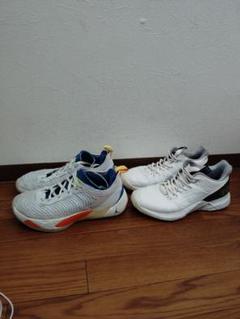 NIKE Jordan Luka 1 Next Nature PF ＆エゴザル