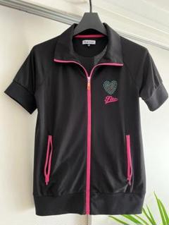FILA GOLF アウター