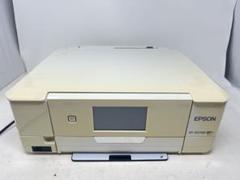 EPSON - プリンター　エプソン　EP807 ジャンク‼️ ジャンク品 プリンター EP807 808 807 エプソン 日時指定不可 b
