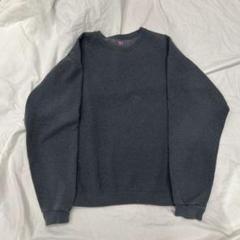 hanes プレミアムウェイト　OVY file.jpg