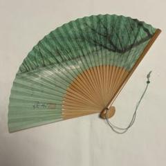 2025年最新】平山郁夫の人気アイテム - メルカリ