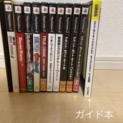 ページ目 プレイステーション2 Playstation2 の中古 新品通販 メルカリ No 1フリマアプリ ページ目 プレイステーション2 Playstation2 の中古 新品通販 メルカリ No 1フリマアプリ