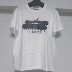 2025年最新】Pauline Bleu レディース 半袖(Tシャツ) Tシャツ