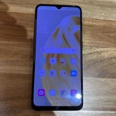 C240ジャンクrakuten SIMロック解除済みoppo A73 Z75 楽天ジャンク SIMロック解除済み oppo Reno 3 A - メルカリ