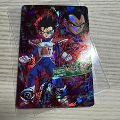 2025年最新】cp ドラゴンボールヒーローズの人気アイテム