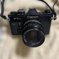 Canon フィルムカメラ 一眼レフセット EOS 中古 良品 Canon 20D レンズセット キャノン カメラ 一眼