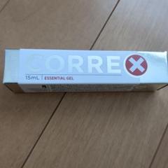 doTERRA コルレックス 新品未開封 ３本セット 625x325-60110103-correx-jp-