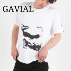 2023年最新】losalios tシャツの人気アイテム - メルカリ