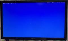 ASUS VE248HR　中古 楽天市場】asus ve248hr 24型の通販