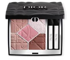 速くおよび自由な ディオール化粧品 DIOR 867 アイシャドウパレット COULEURS 5 アイシャドウ