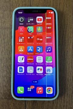 iPhone12 ジャンク品 iPhone12 128GB ジャンク（iPhone12 128GB ジャンク）