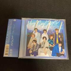 期間限定出品 JUMP DVD バラ売り(まとめ買い歓迎) Hey! Say! JUMP DVD4枚 バラ売り可