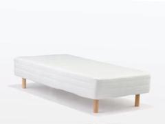 無印シングルベット
