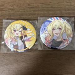 2025年最新】天馬咲希 感謝祭 缶バッジの人気アイテム - メルカリ