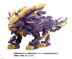 ソニックバード レウス ゾイド 新品未開封 セット ゾイドワイルド お得オマケ付 61lCvehCygL._UF350,350_QL80_.jpg