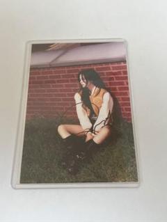 TWICEミナ 直筆サイン入りポストカード TWICEミナ直筆サイン入りフォトカード - メルカリ