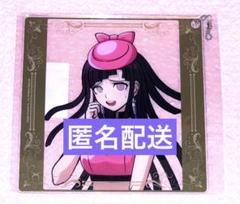 2025年最新】ダンガンロンパ dmmの人気アイテム - メルカリ