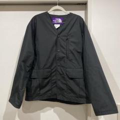楽天市場】midweight 65/35 hopper field cardigan（メンズ
