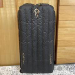 ☆週末特価☆【希少】サーフマット　クリプトサーフ　KRYPT MT5 ブラック 楽天市場】Krypt クリプト サーフマット Krypt Surf Mat MT5