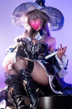 崩壊スターレイル マダムヘルタ コスプレ衣装 フルセット - メルカリ