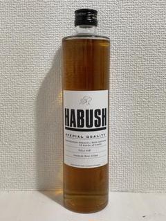 Awich HABUSH 3本セット 箱付 2025年最新】awich habushの人気アイテム - メルカリ