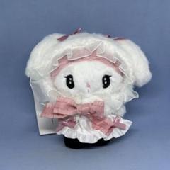 月夜のメロクロセット マイメロディ＆クロミ 月夜のメロクロデザインシリーズ グッズ