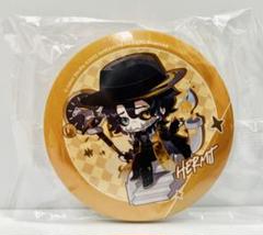 隠者 7周年会場限定缶バッジ Dig!Dig!Seven! 第五人格 - メルカリ