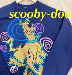 2022年最新】scoobyの人気アイテム - メルカリ
