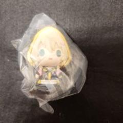 モンドリ　ミニフィギュアコレクションエルのサムネイル