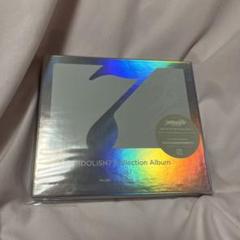 アイドリッシュセブン アルバム CD