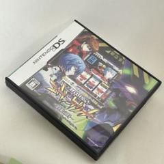 【動作確】新世紀エヴァンゲリオン〜約束の時〜 必勝パチンコ★パチスロ攻略シリーズ