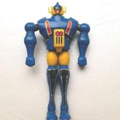 ジャパド　タカラ　マグネロボ　TAKARA パーツ　部品 ジャパド タカラ マグネロボ TAKARA パーツ 部品 （タカラ