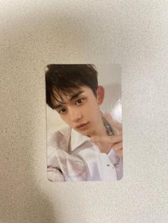 2025年最新】nct ルーカスの人気アイテム - メルカリ