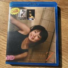 Blu-ray 芹沢南 5枚セットブルーレイ