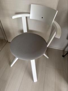 Artek Stool 60 Limited Edition Marimekko - メルカリ