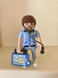 playmobil プレイモービル figures シリーズ3 他 まとめ売り 2025年最新】プレイモービルの人気アイテム - メルカリ
