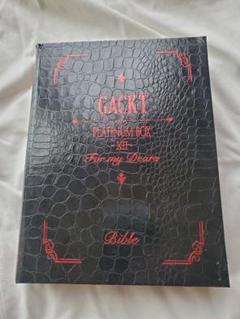 2025年最新】gackt dvd 神威の人気アイテム - メルカリ