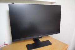 BenQ GW2480T 23.8インチ モニター+コンセント