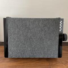 ピアノ補助台 8段ラック上下/ワンタッチ式 甲南UP-1 UP/GP兼用 黒色 Amazon | UP/GP兼用 ピアノ補助台 甲南 UP-1 （8段ラック上下