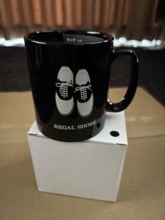 2025年最新】regal ノベルティの人気アイテム - メルカリ