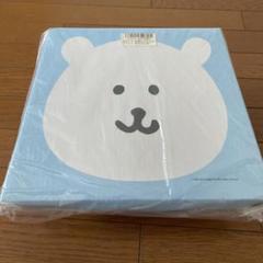自分ツッコミくま　韓国限定　クッション Amazon.co.jp: 韓国 ナガノ 自分ツッコミくま ポップアップ 手首
