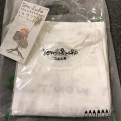Tom Sachs Ten Bullets Tee トムサックス L