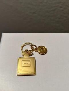 2025年最新】chanel ノベルティ チャームの人気アイテム - メルカリ
