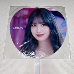 商品詳細ページ | ONCE JAPAN OFFICIAL SHOP | TWICE JAPAN FAN