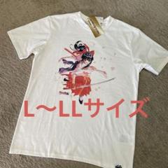 サクラ大戦 Tシャツ 漫画 アニメ 映画 ゲーム セガ SEGA ビンテージ ヴィンテージ アニメ サクラ大戦 ビデオゲーム プロモーション T
