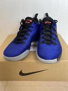 Amazon | (ジョーダン) Jordan シューズ クリス ポールCP3 VIII