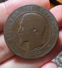 2025年最新】国：フランス 旧貨幣・金貨・銀貨・記念硬貨の人気