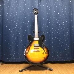 あにさま専用 Epiphone Dot