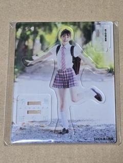 2025年最新】宮下玲奈 アクリルスタンドの人気アイテム - メルカリ