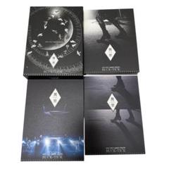 2025年最新】buck-tick cdセットの人気アイテム - メルカリ